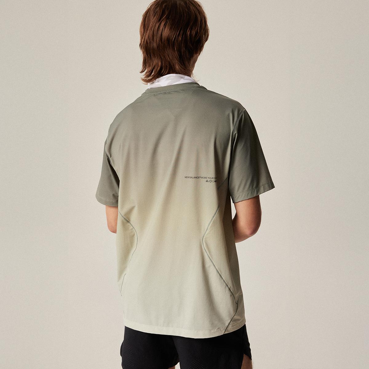 (BU)Light Khaki