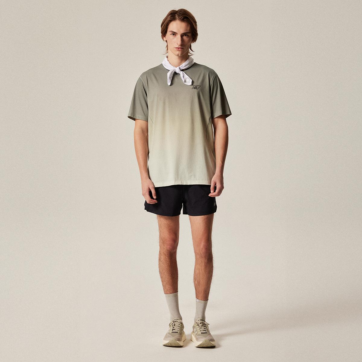 (BU)Light Khaki