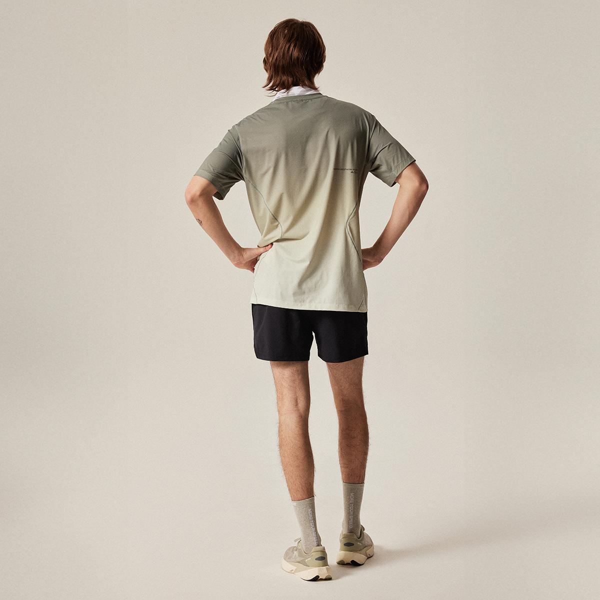(BU)Light Khaki