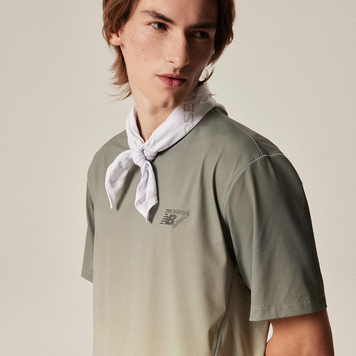 (BU)Light Khaki
