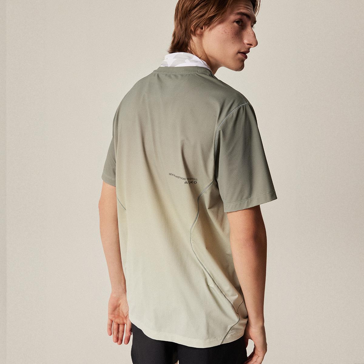 (BU)Light Khaki