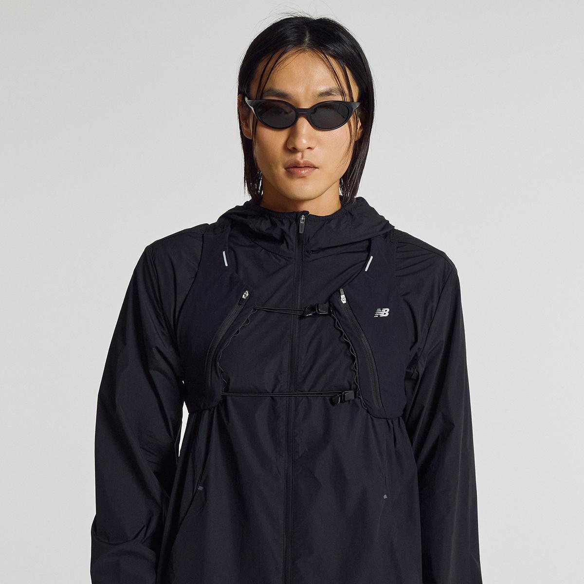 (19)Black