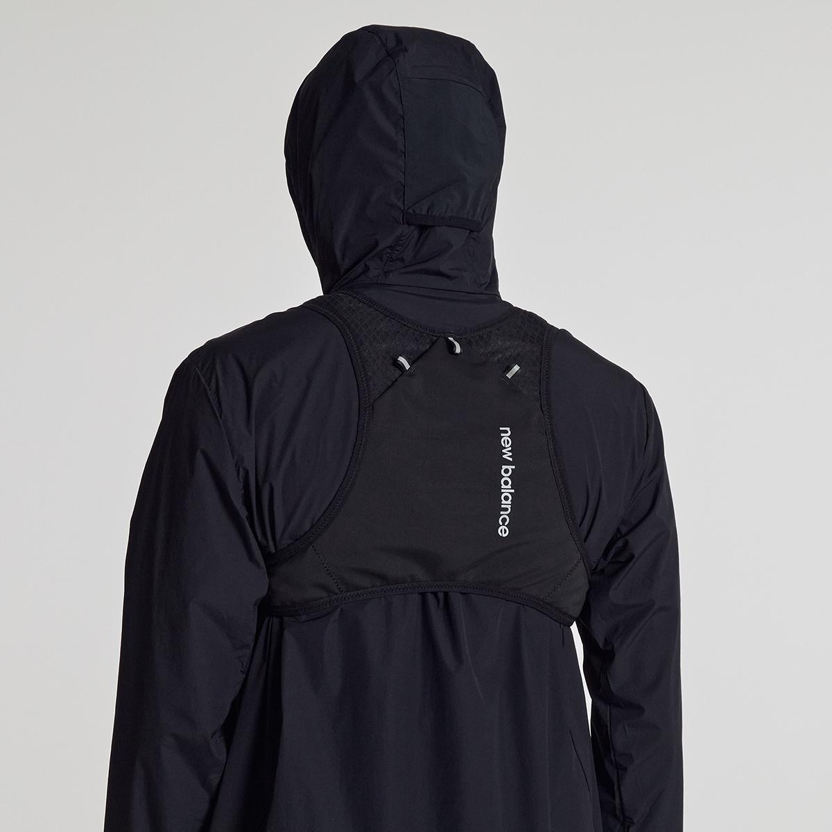(19)Black