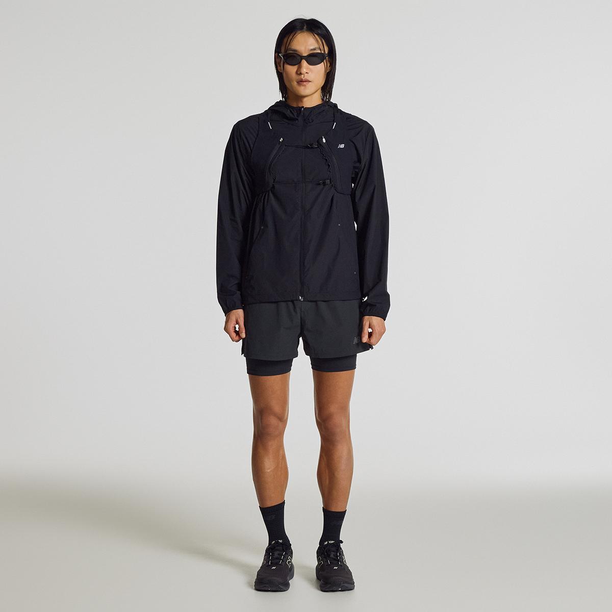 (19)Black