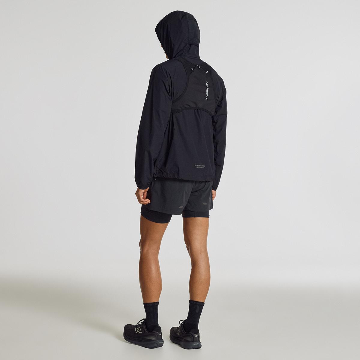 (19)Black