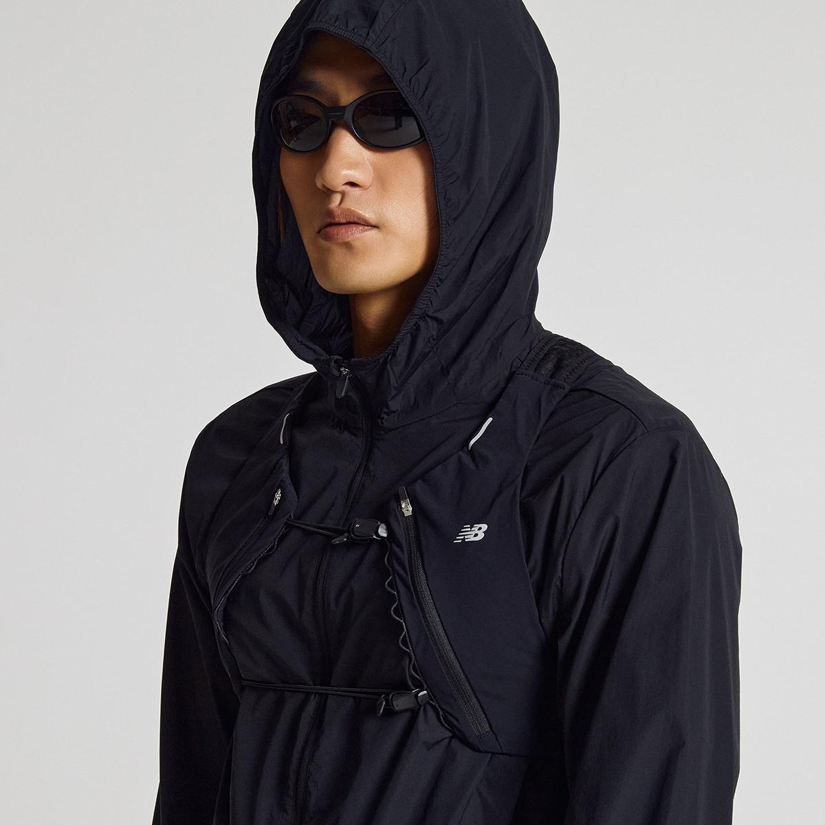 (19)Black