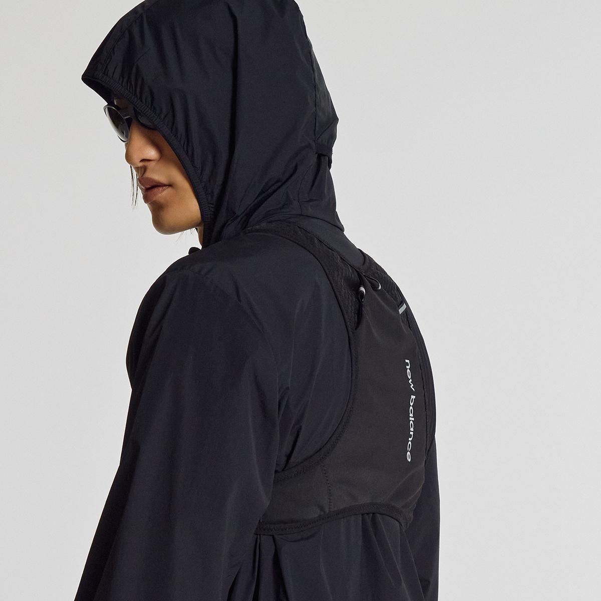 (19)Black