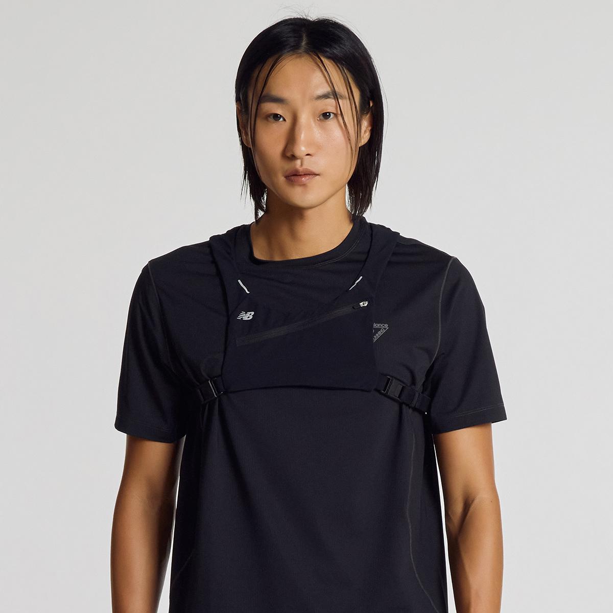 (19)Black