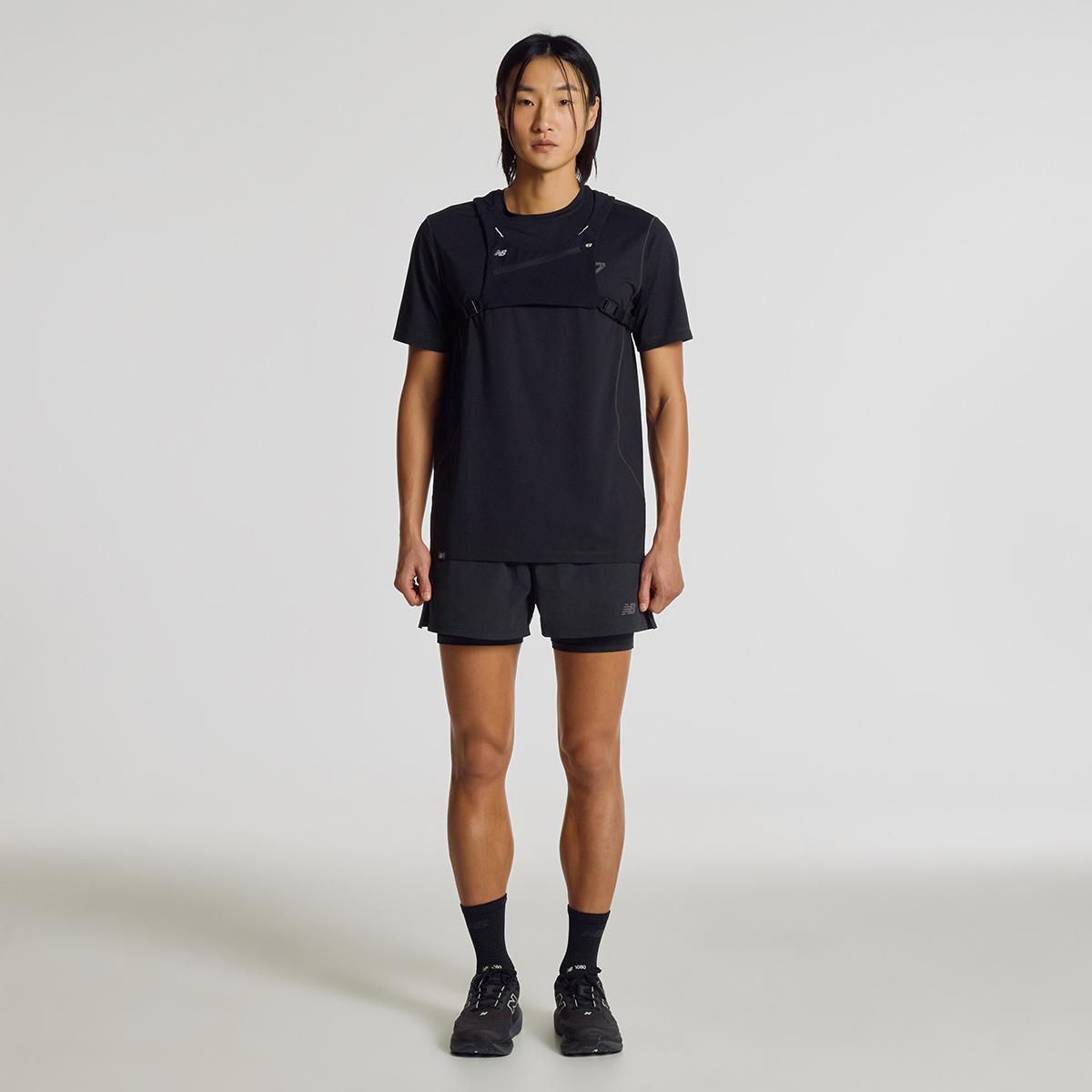 (19)Black
