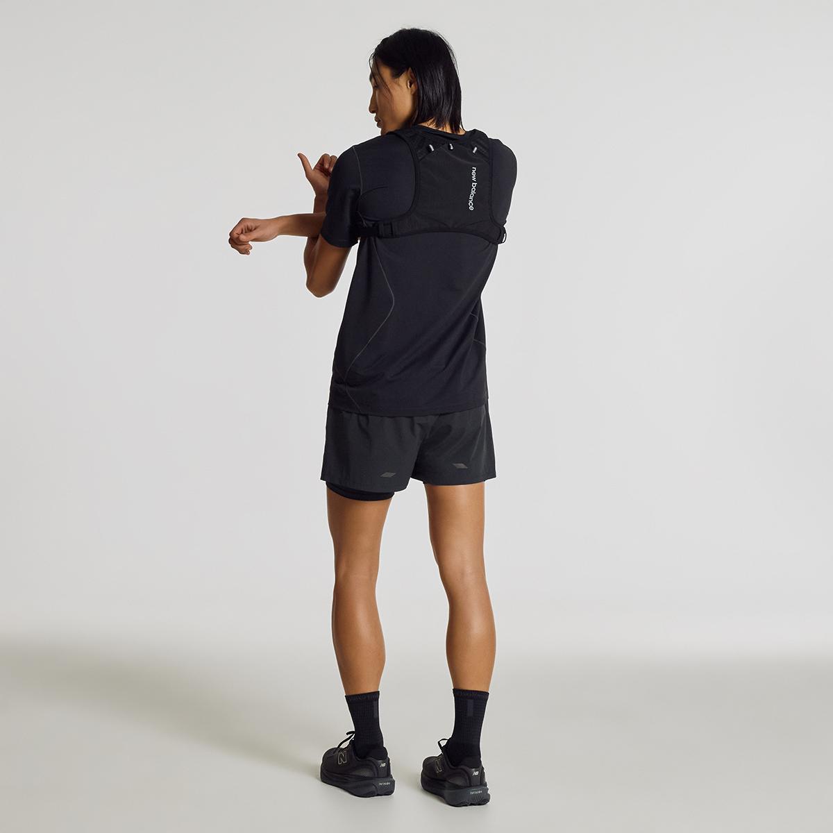 (19)Black