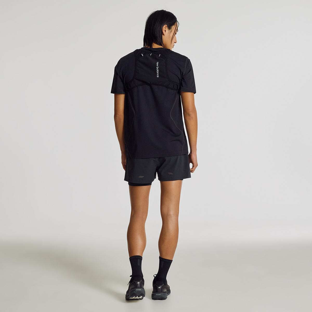 (19)Black