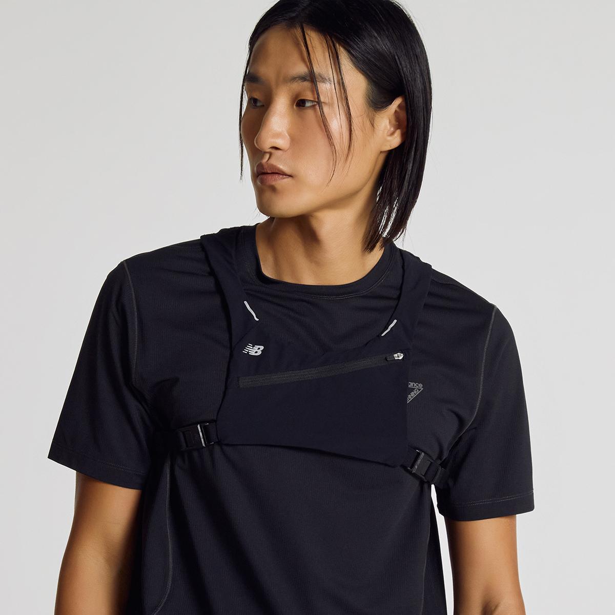 (19)Black
