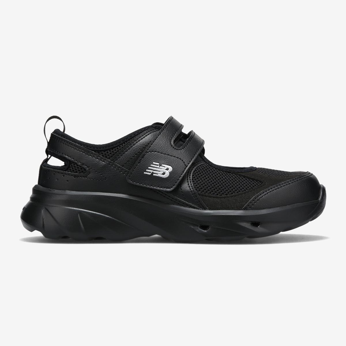 (19)Black