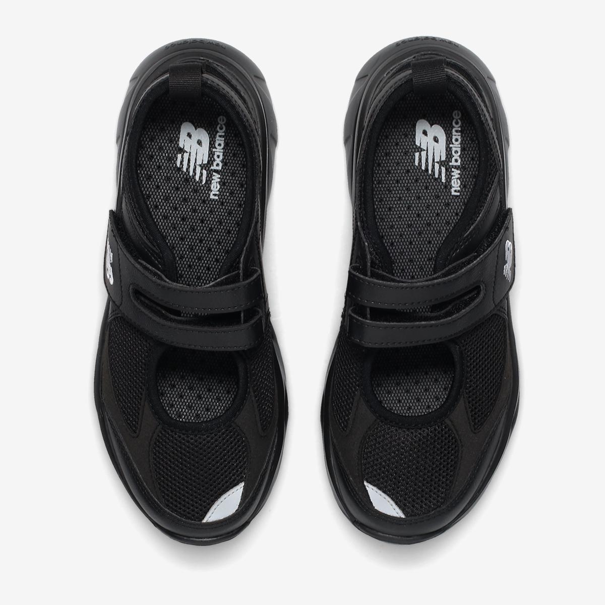 (19)Black