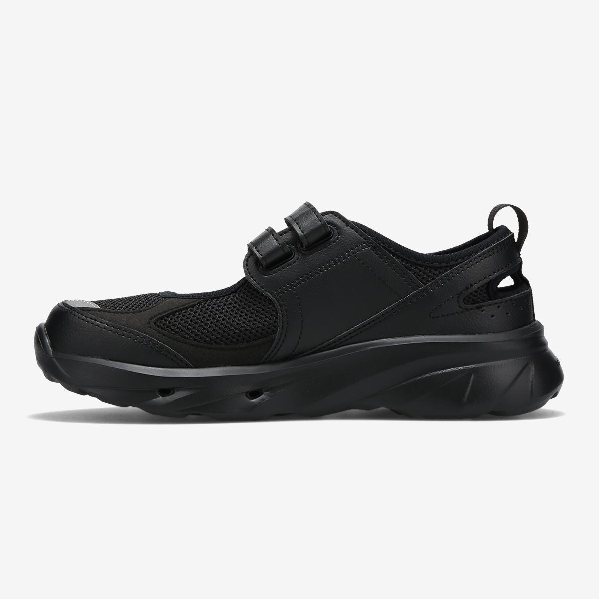 (19)Black