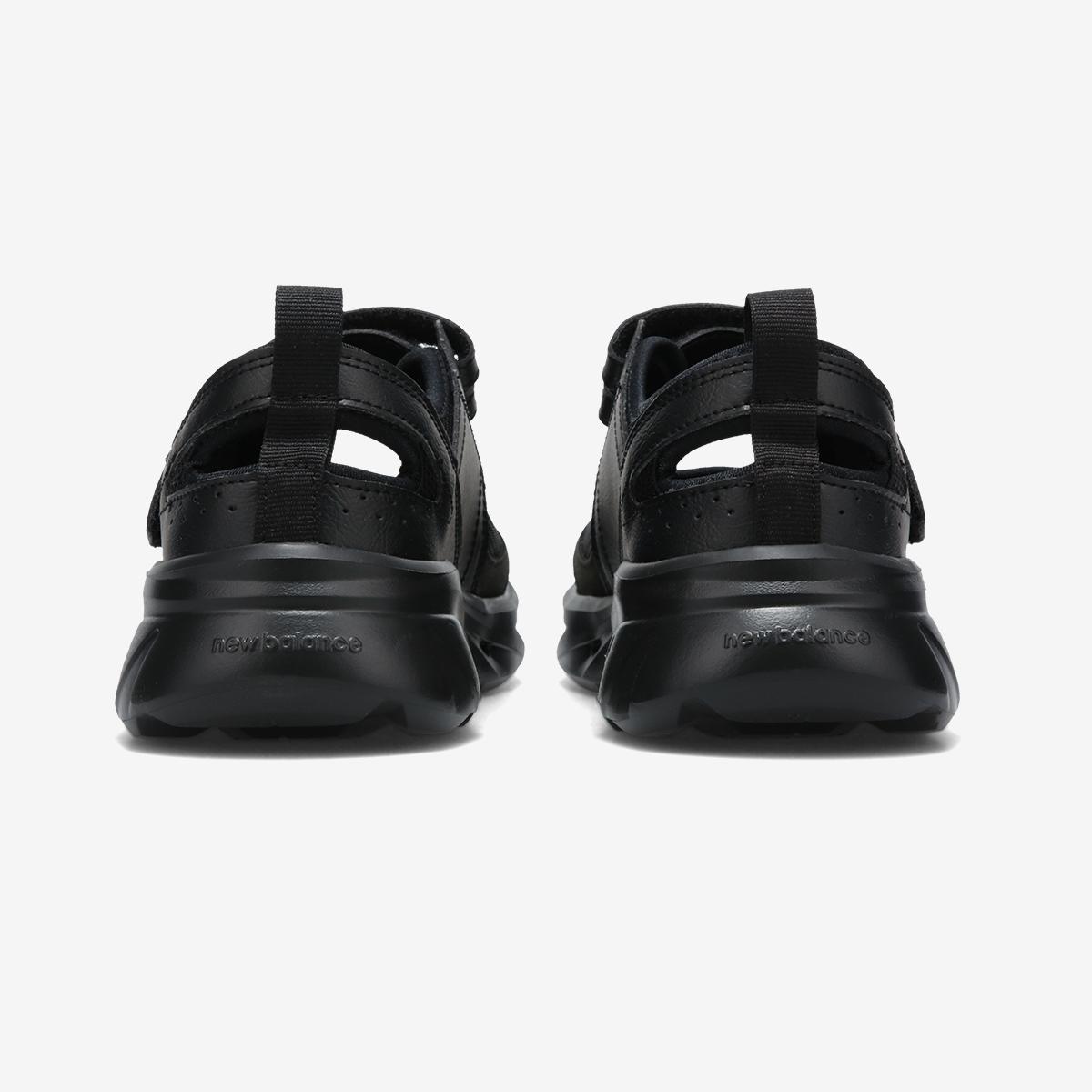 (19)Black