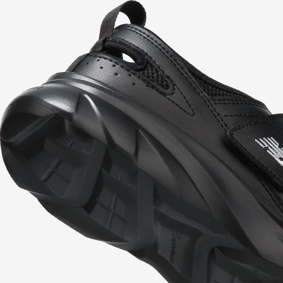 (19)Black