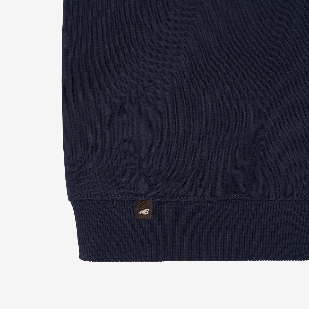 (59)Navy