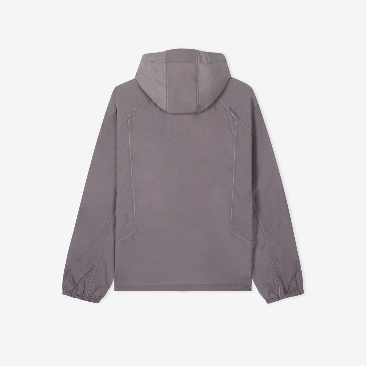 (CF)Dark Purple