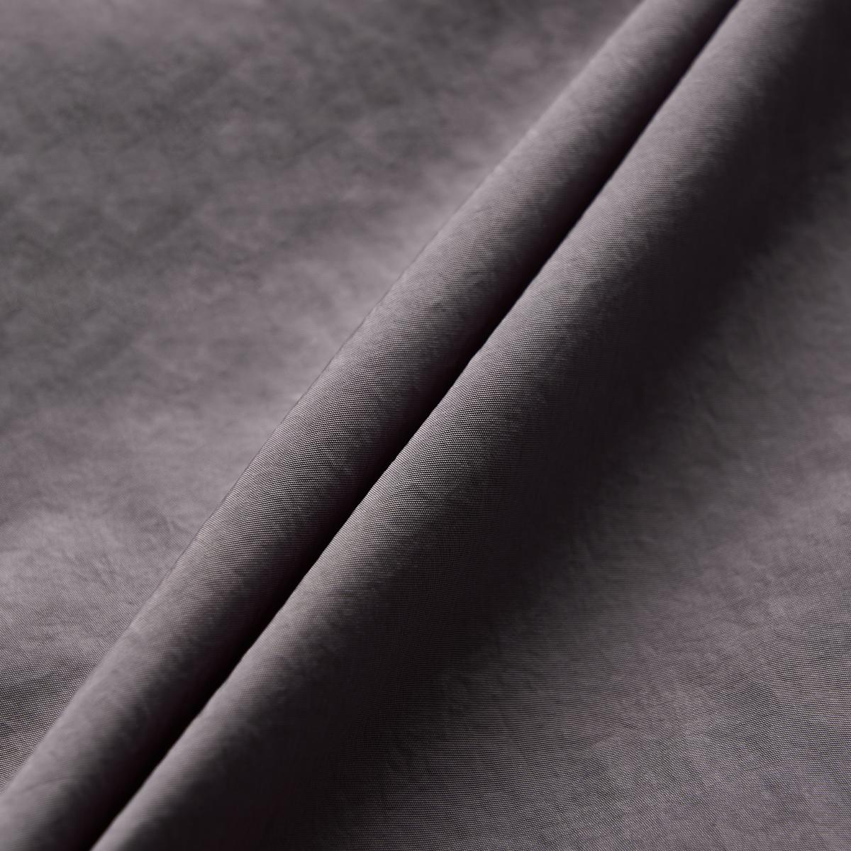 (CF)Dark Purple