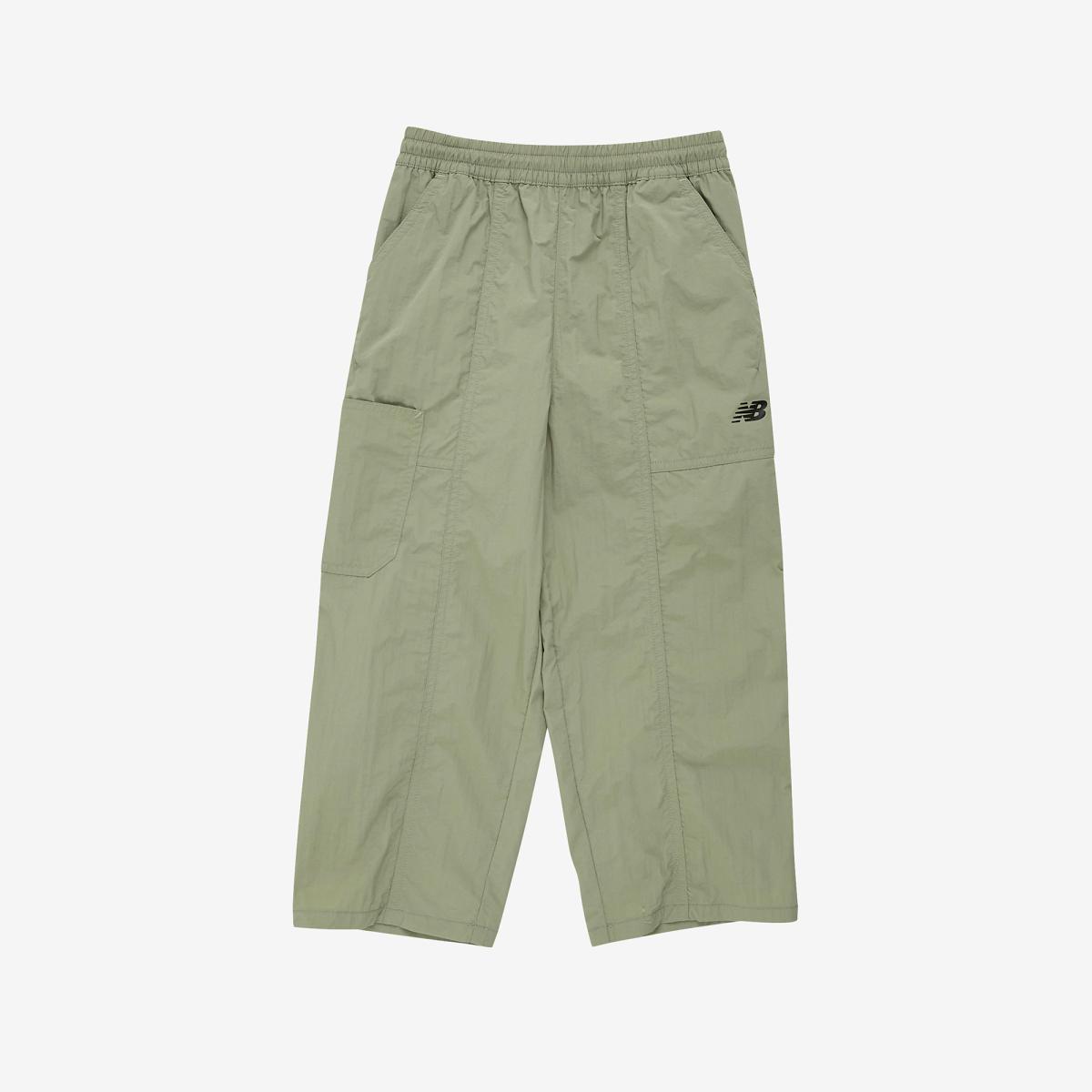 (49)Khaki