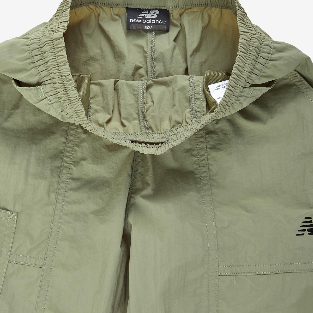 (49)Khaki