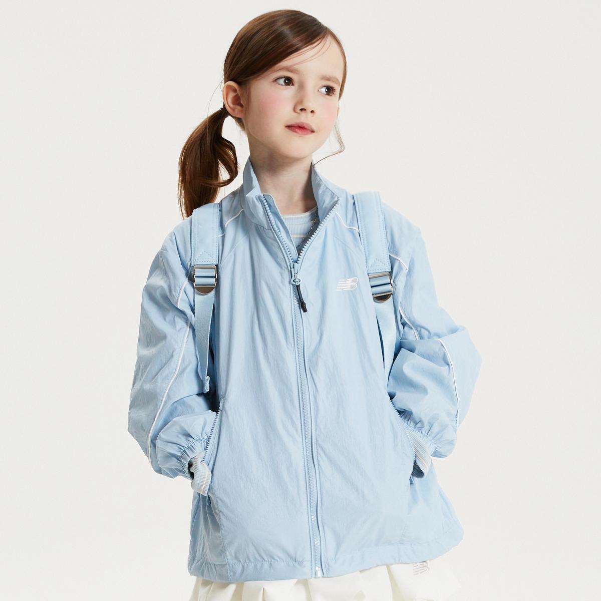 (51)Light Blue