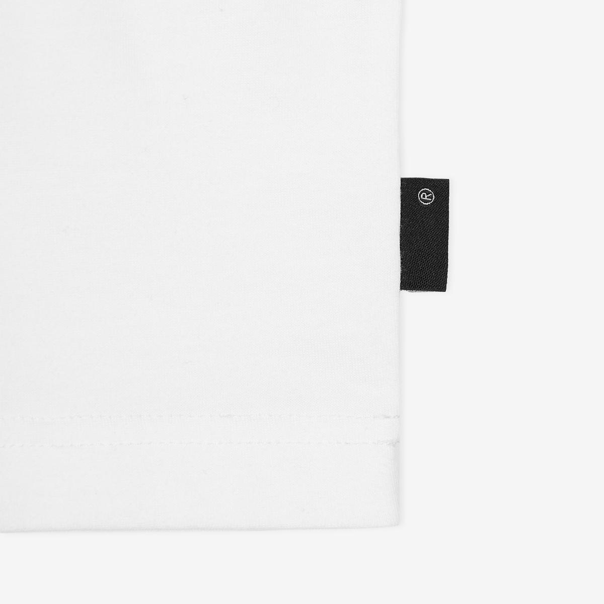(10)White