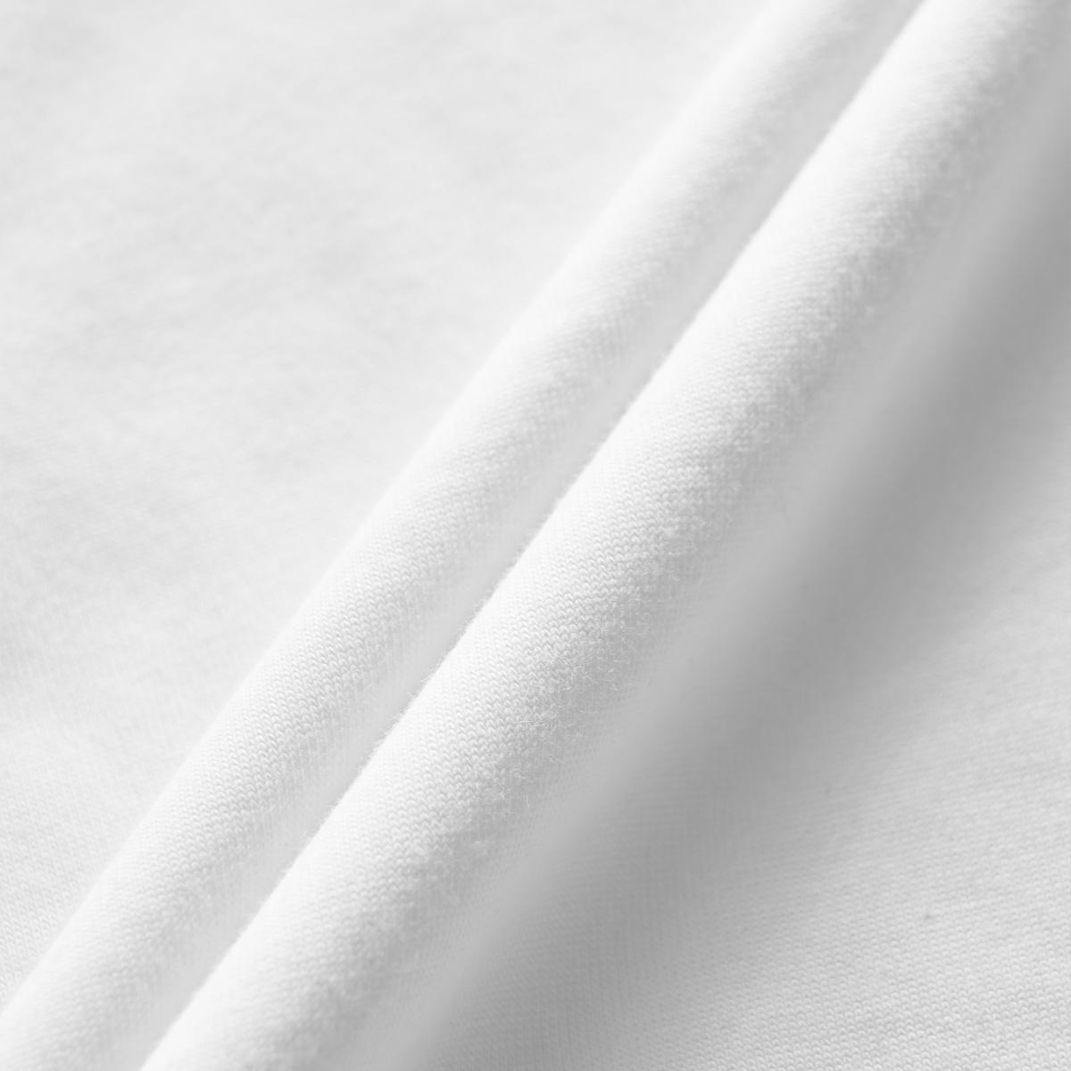 (10)White