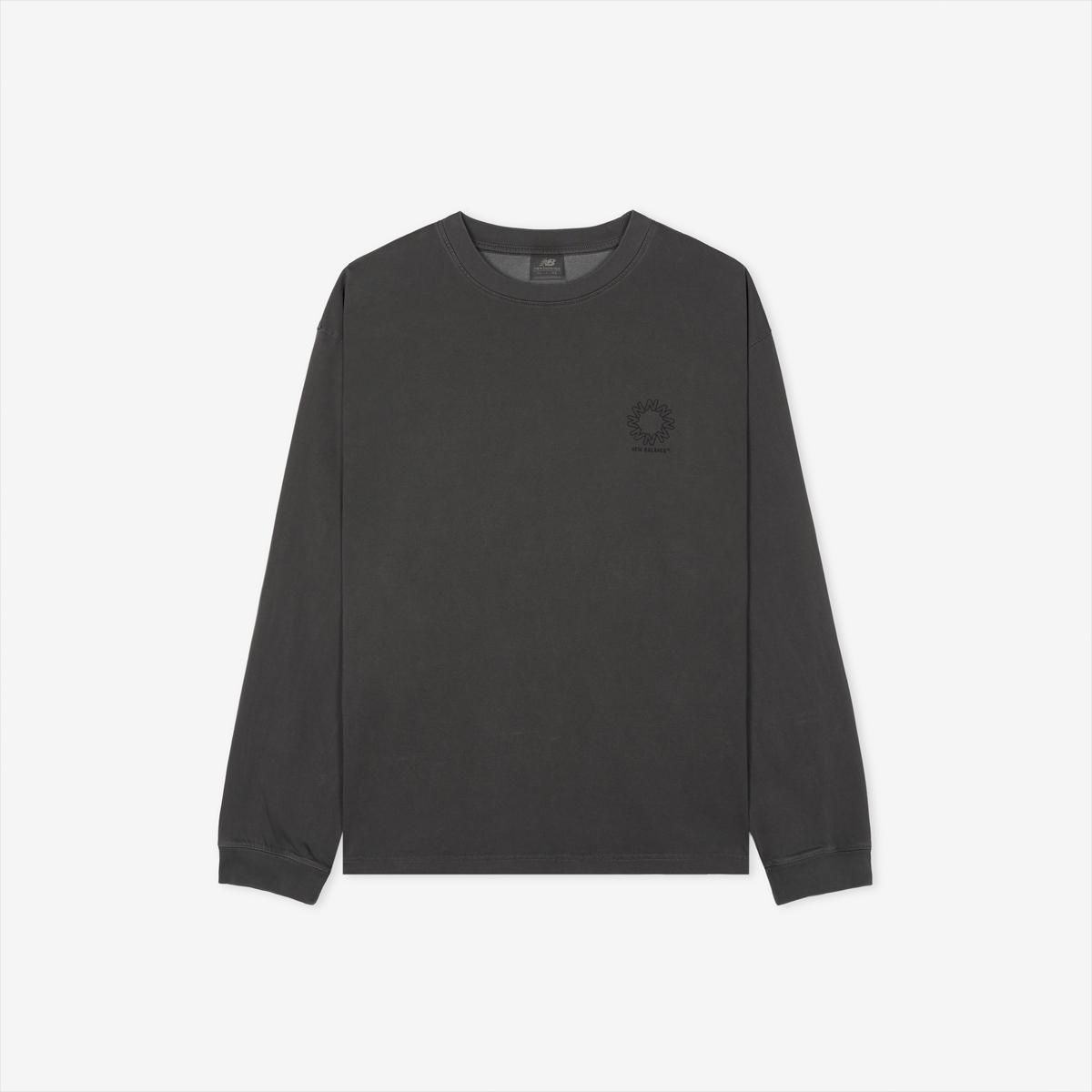 (60)Charcoal