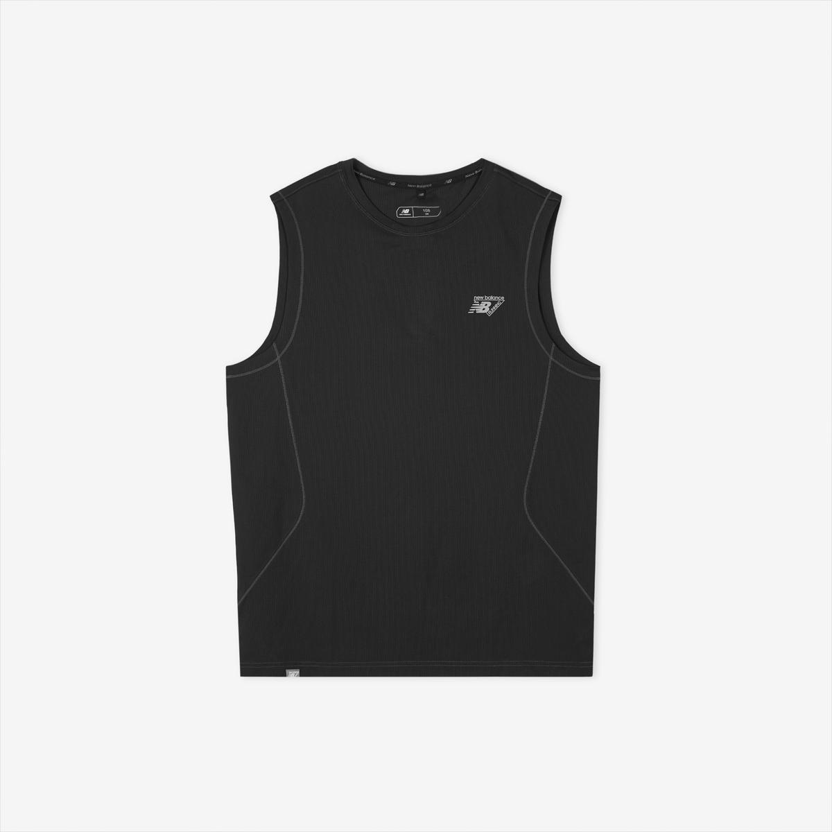 UNI RC AIR 스피드 나시티