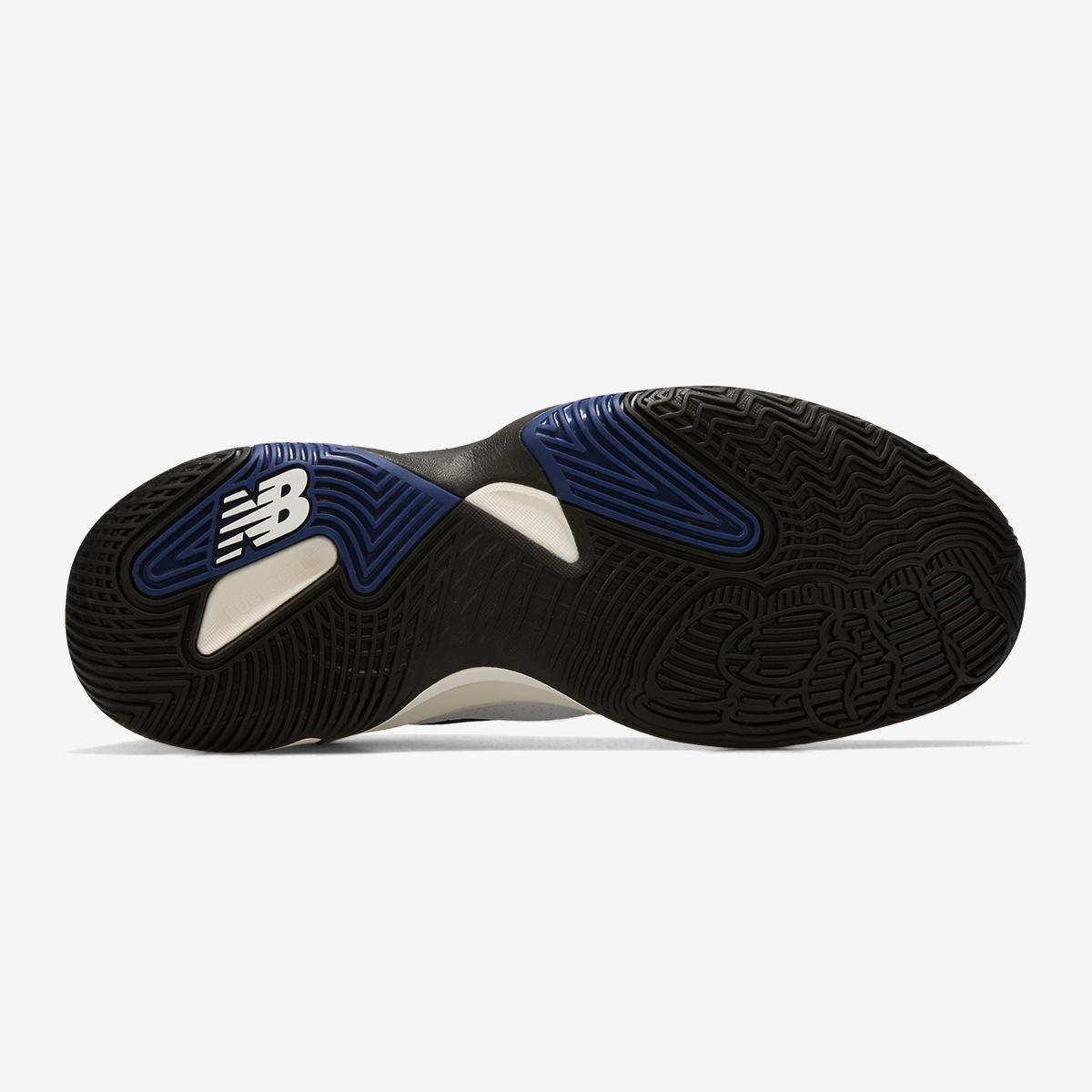 (59)Navy