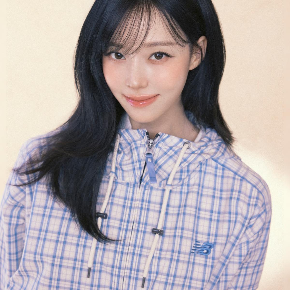 UNI 2002 아카이브 후드 포켓 자켓