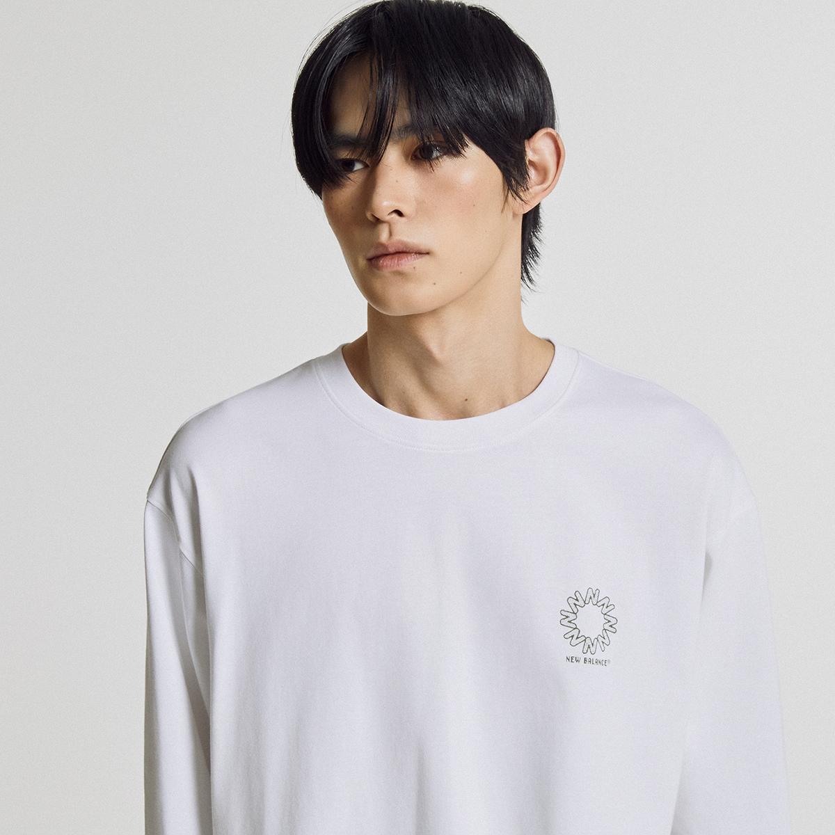 (10)White