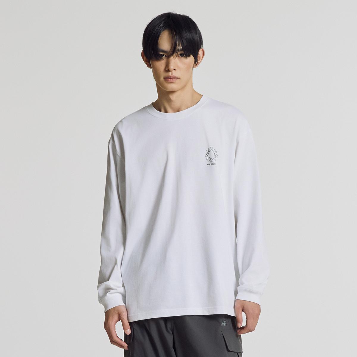 (10)White