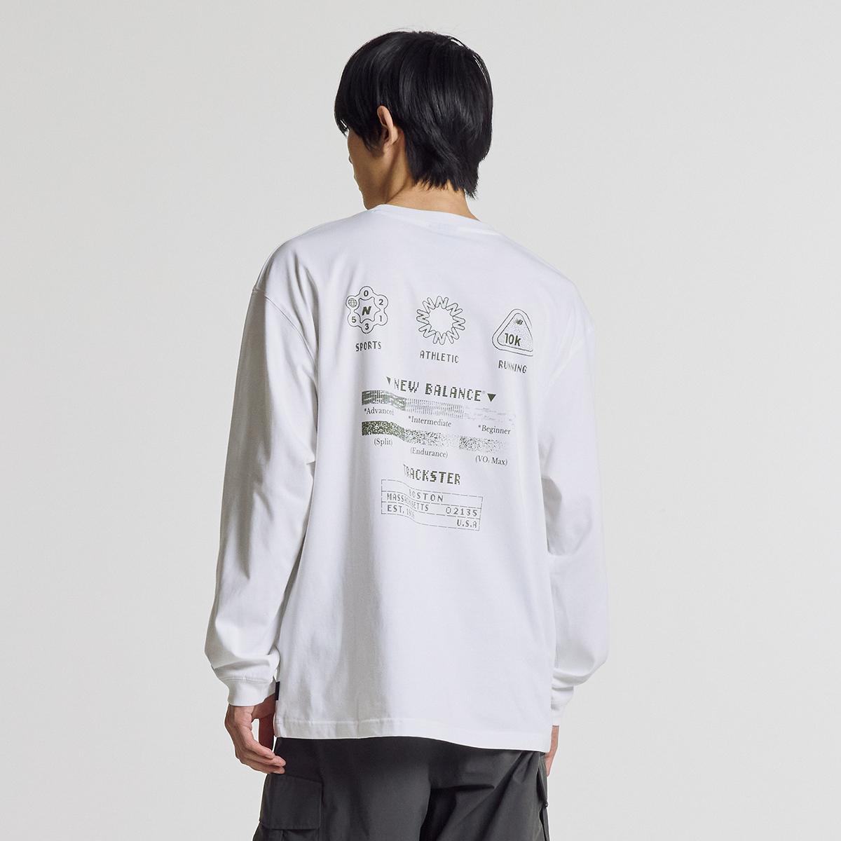 (10)White