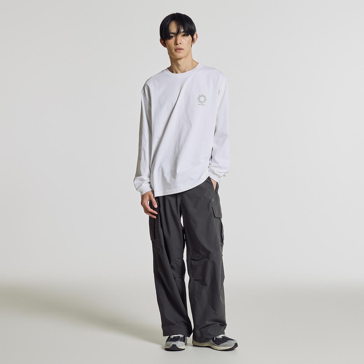 (10)White