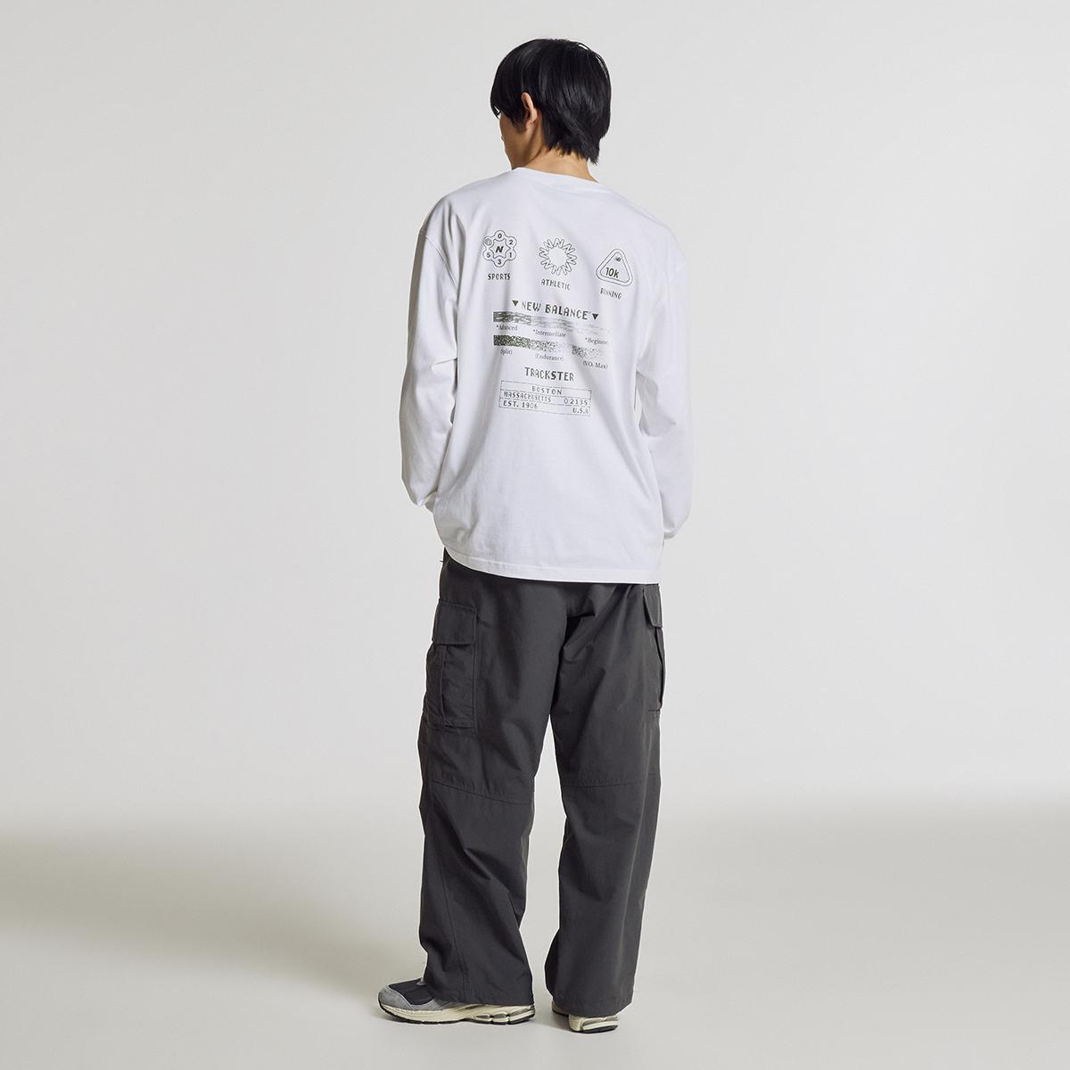 (10)White