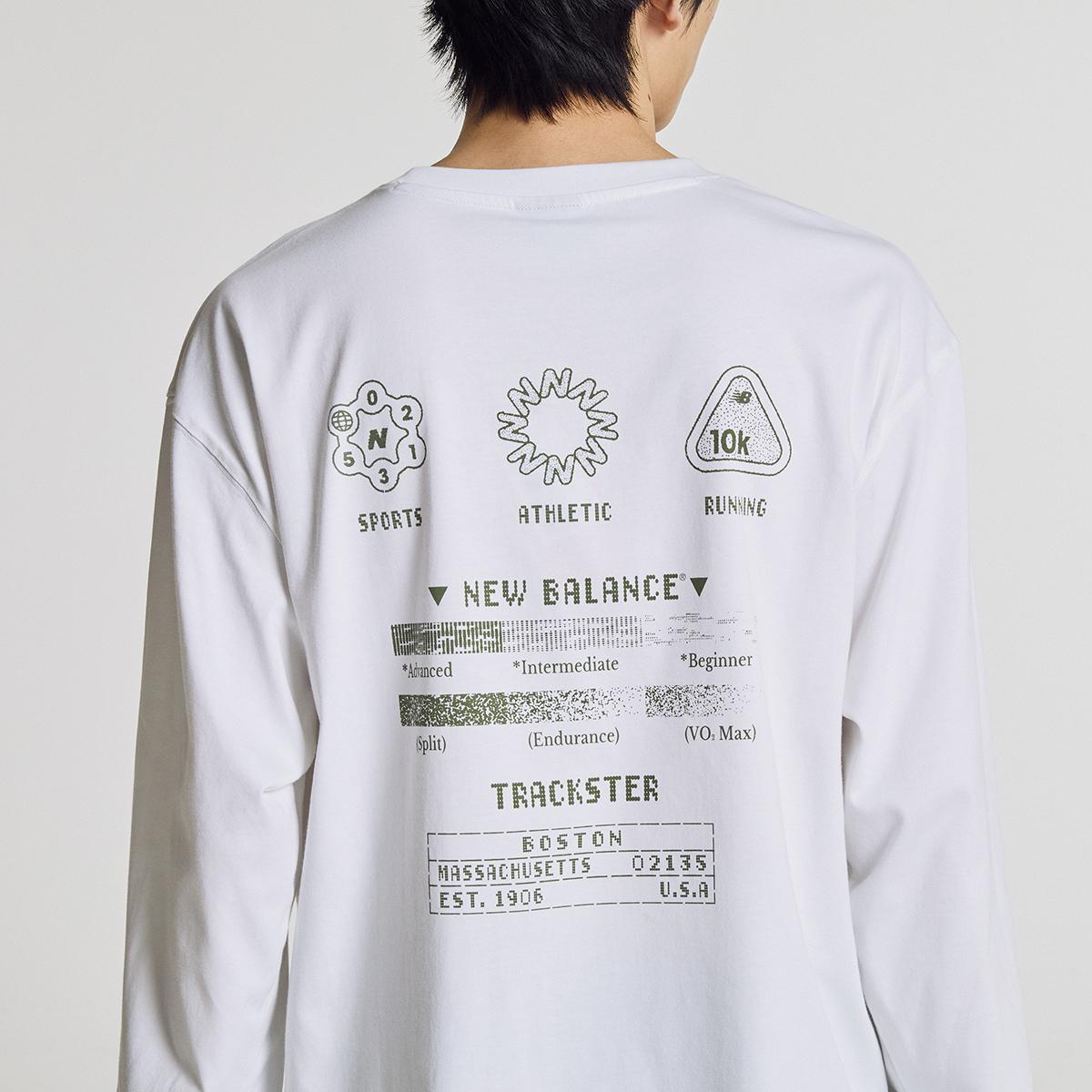 (10)White