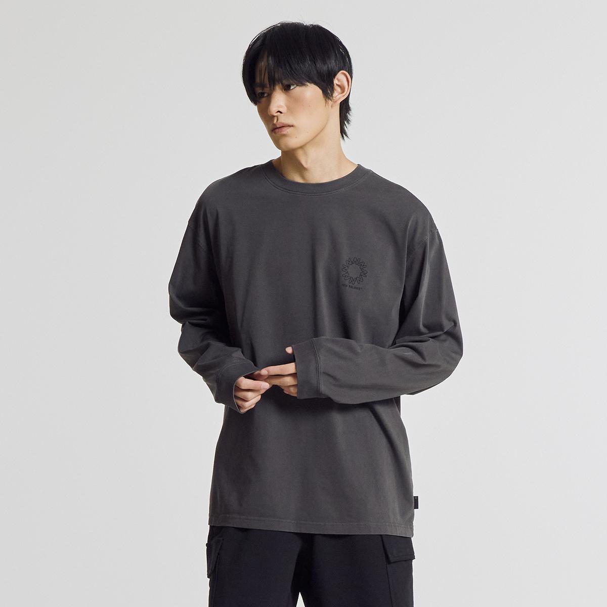 (60)Charcoal