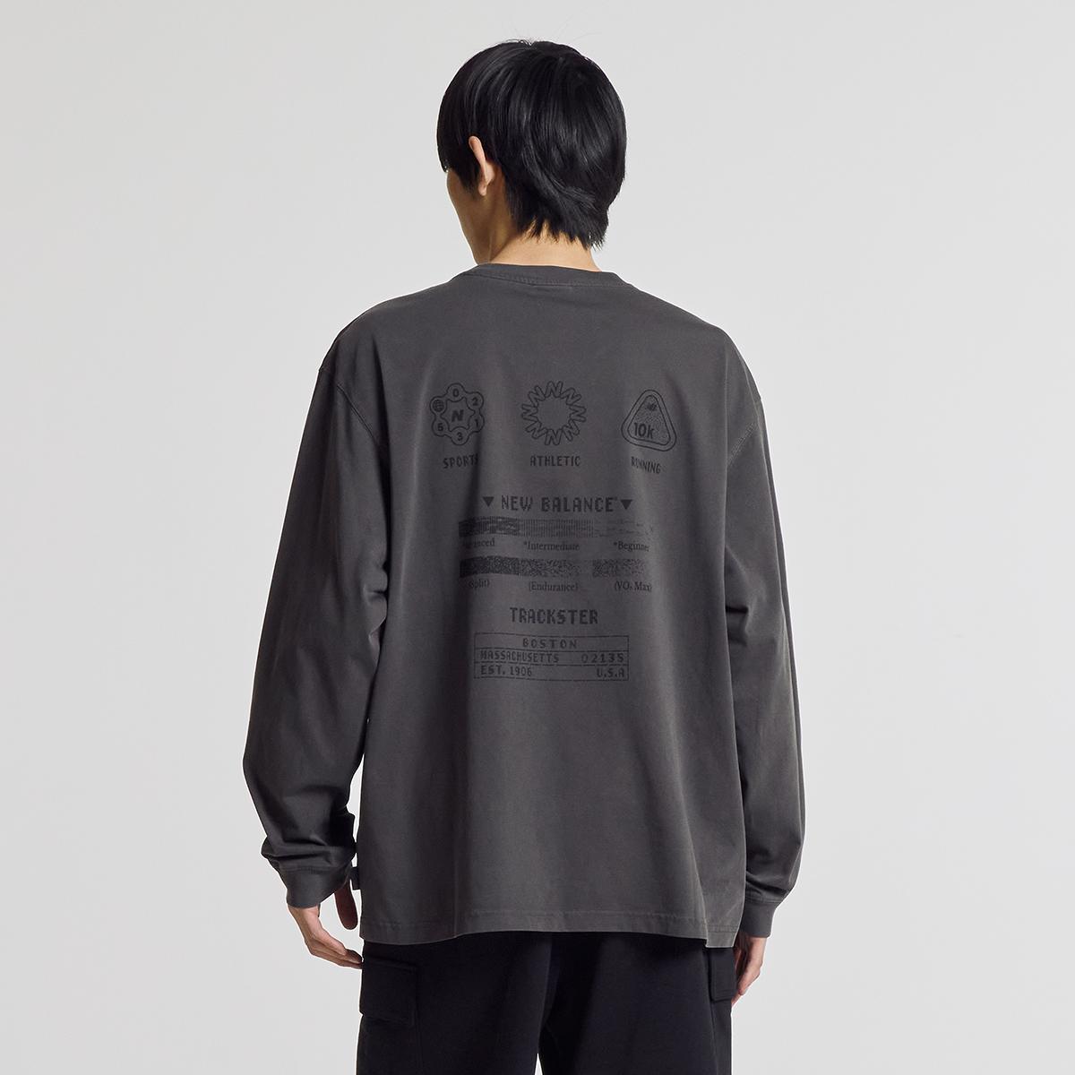 (60)Charcoal