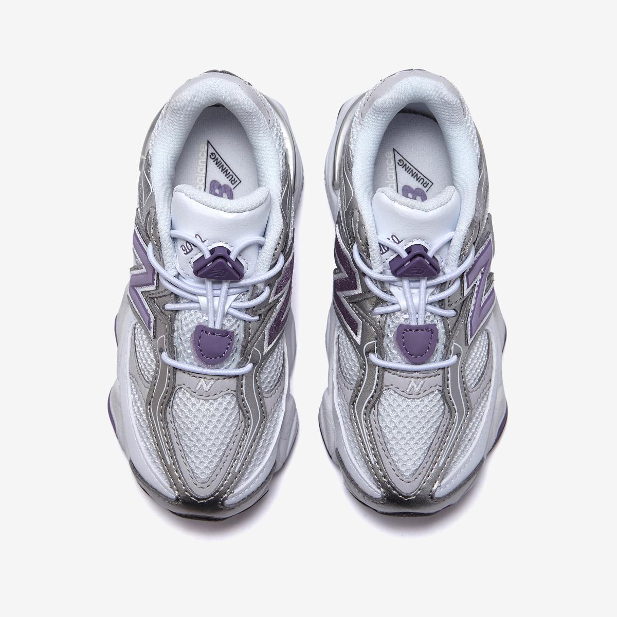 (70)Violet