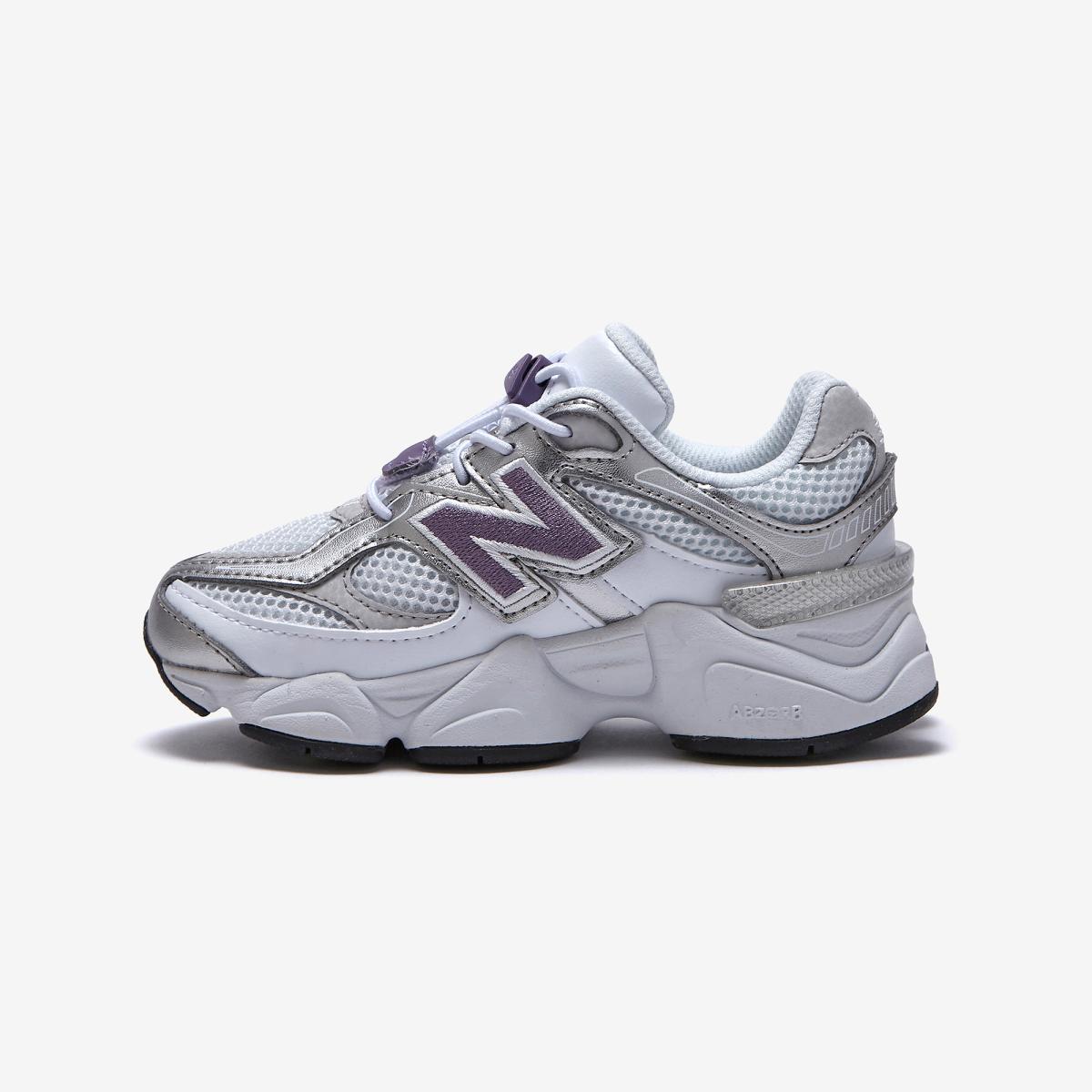 (70)Violet