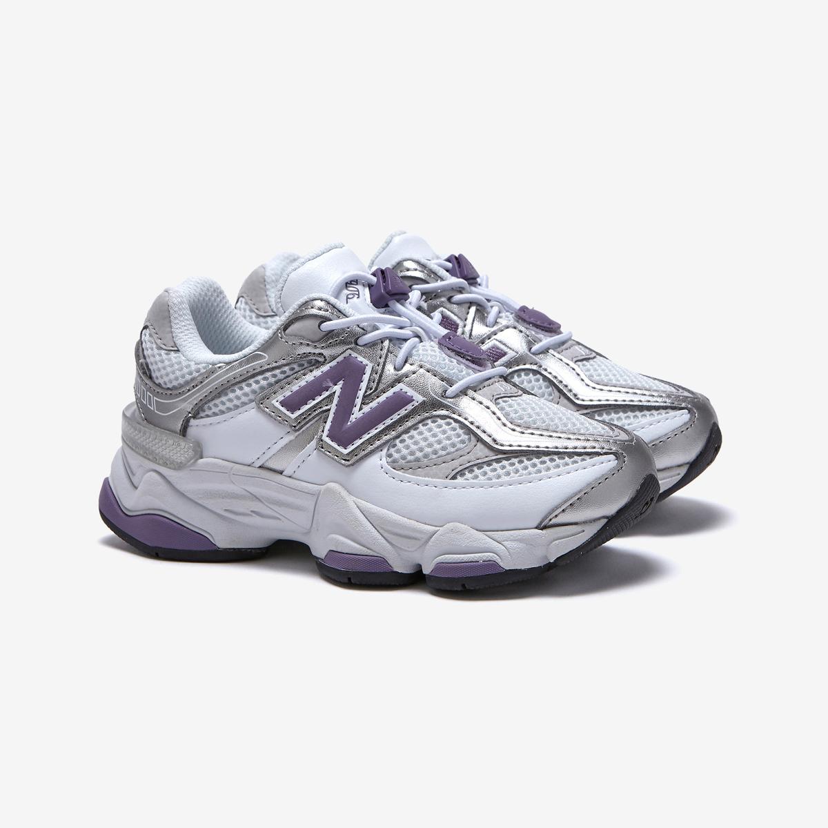 (70)Violet