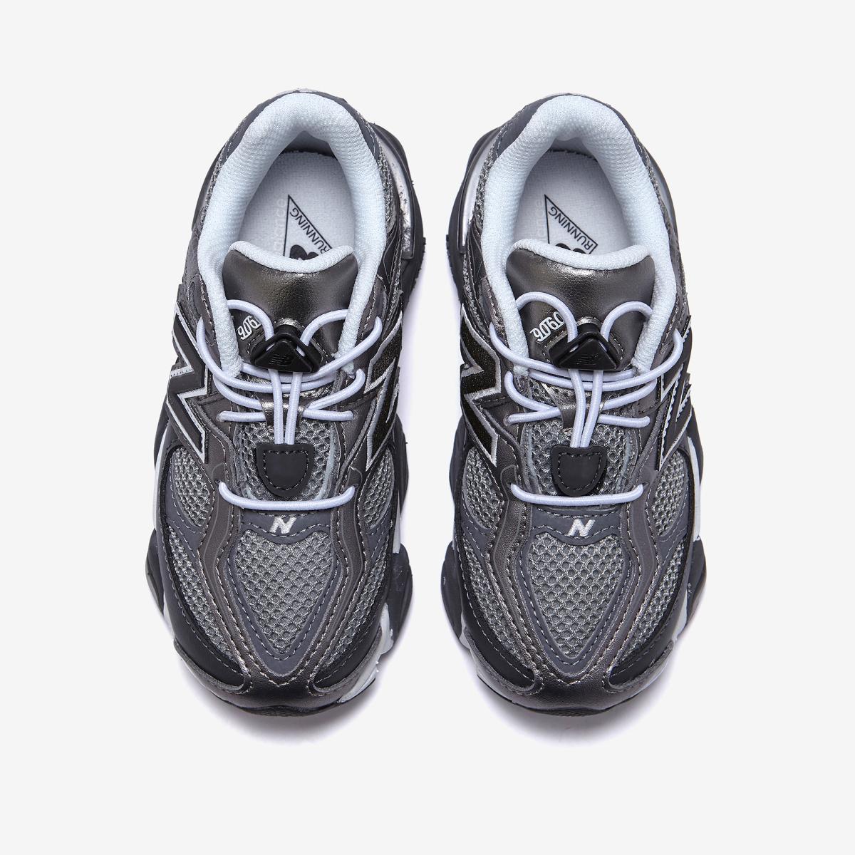 (17)Dark Gray