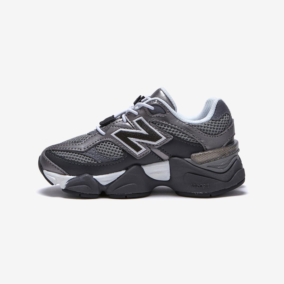 (17)Dark Gray