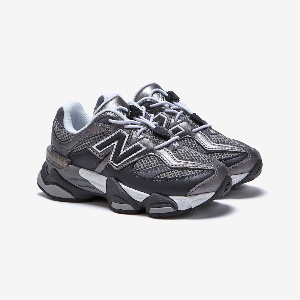 (17)Dark Gray