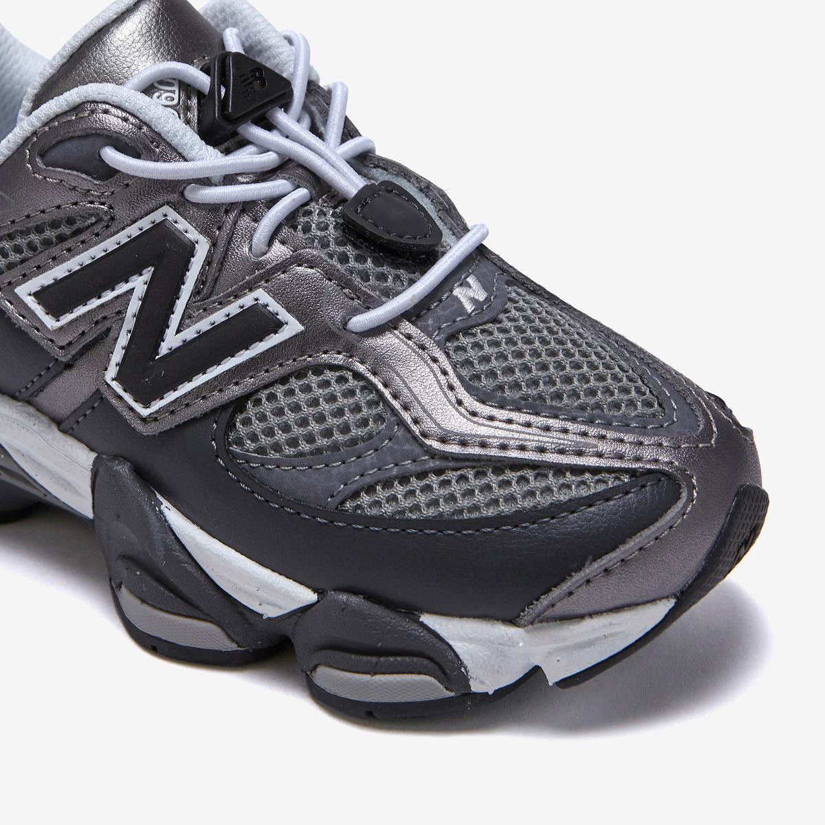 (17)Dark Gray