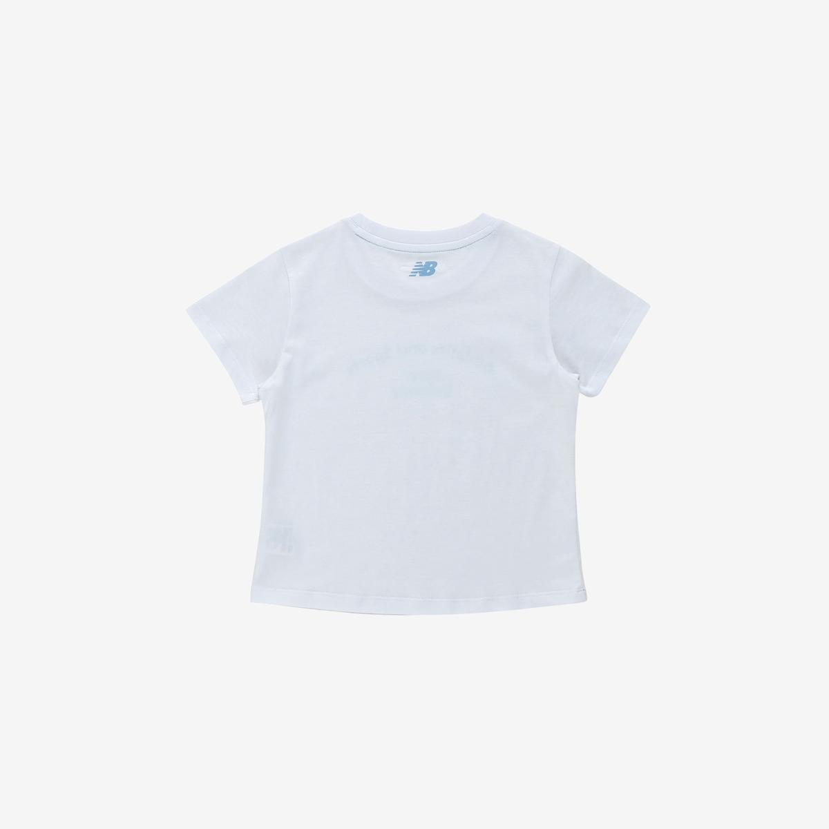 (10)White