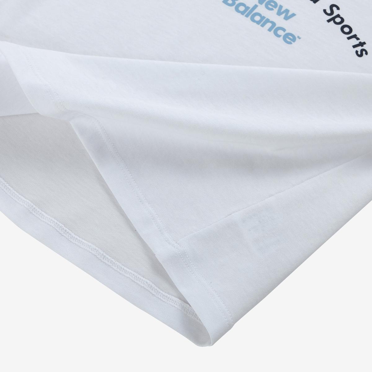 (10)White